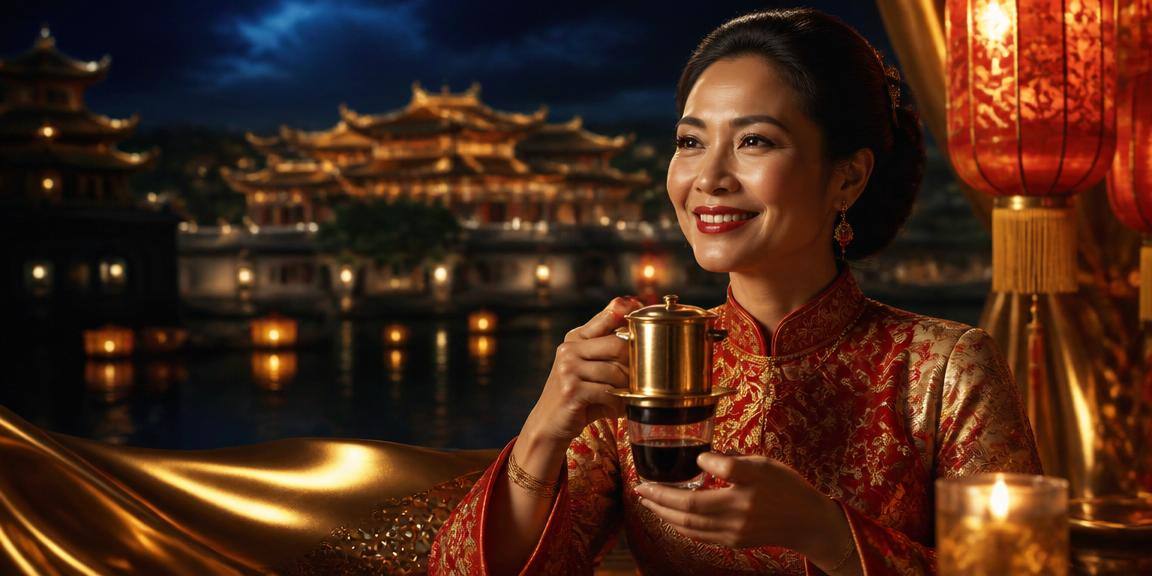 daga979 Đăng nhập daga979 — vào thẳng sảnh chơi, ví và lịch sử