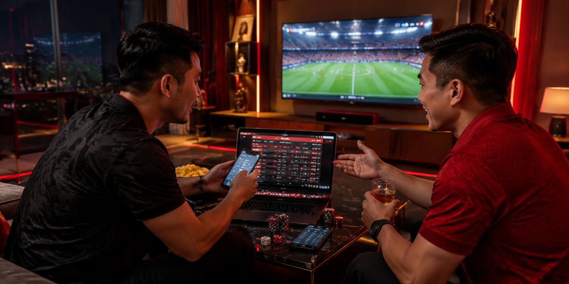 daga979 Thử vận may với Game May Mắn tại daga979