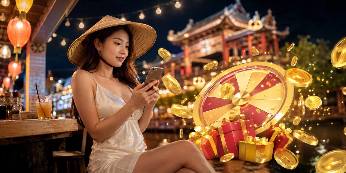 daga979 Dice Di Động