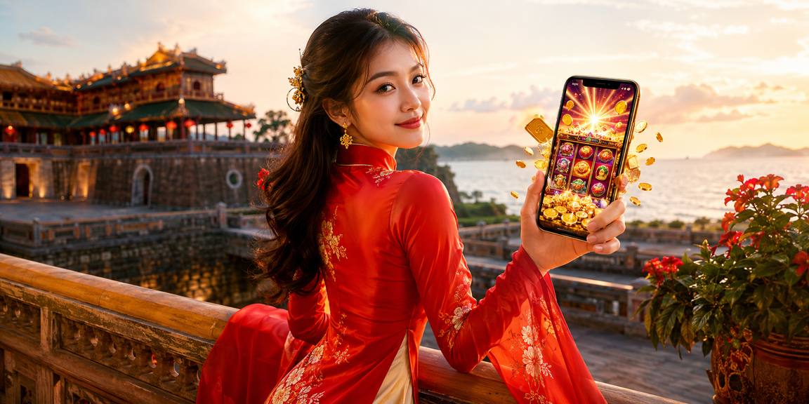 daga979 Ưu đãi giới thiệu bạn bè