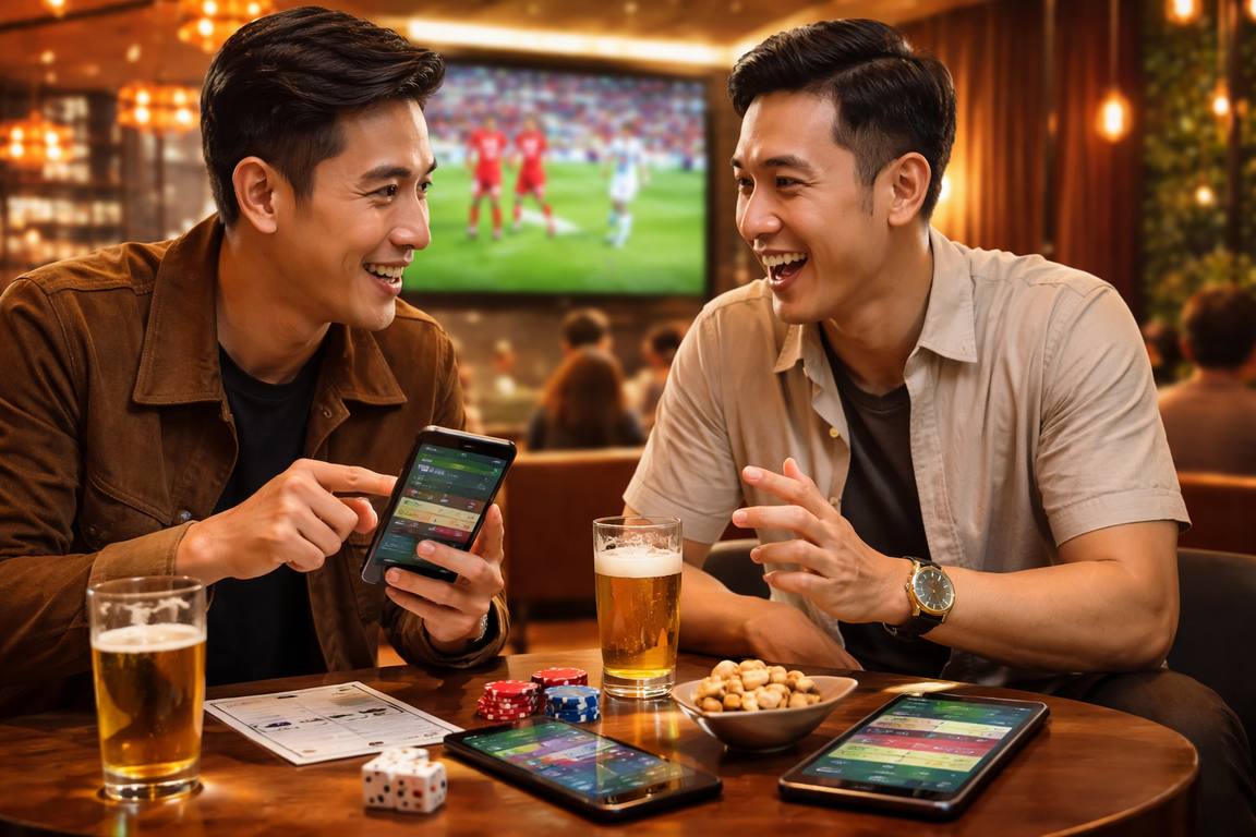 daga979 Dong Xuan Turbo tại daga979 — vòng quay nhanh, kết quả rõ ràng